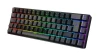 C-TECH Mechanická herní klávesnice Renegade (GKB-18), magnetické spínače, 68 kláves, USB, RGB podsvětlení C-TECH Mechanická herní klávesnice Renegade (GKB-18), magnetické spínače, 68 kláves, USB, RGB podsvětlení