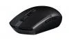 C-TECH myš , WLM-06S, černo-grafitová, bezdrátová, silent mouse, 1600DPI, 6 tlačítek, USB nano receiver C-TECH myš , WLM-06S, černo-grafitová, bezdrátová, silent mouse, 1600DPI, 6 tlačítek, USB nano receiver