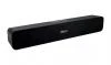 C-TECH přenosný soundbar SPK-06, 10W, Bluetooth, USB, microSD, rádio, baterie 1200mAh C-TECH přenosný soundbar SPK-06, 10W, Bluetooth, USB, microSD, rádio, baterie 1200mAh