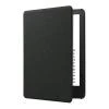 C-TECH PROTECT pouzdro pro Amazon Kindle PAPERWHITE 2024/COLORSOFT, WAKE/SLEEP funkce,hardcover, AKC-21, černá C-TECH PROTECT pouzdro pro Amazon Kindle PAPERWHITE 2024/COLORSOFT, WAKE/SLEEP funkce,hardcover, AKC-21, černá