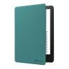 C-TECH PROTECT pouzdro pro Amazon Kindle PAPERWHITE 2024/COLORSOFT, WAKE/SLEEP funkce,hardcover, AKC-21, jade C-TECH PROTECT pouzdro pro Amazon Kindle PAPERWHITE 2024/COLORSOFT, WAKE/SLEEP funkce,hardcover, AKC-21, jade