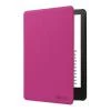 C-TECH PROTECT pouzdro pro Amazon Kindle PAPERWHITE 2024/COLORSOFT, WAKE/SLEEP funkce,hardcover, AKC-21, růžová C-TECH PROTECT pouzdro pro Amazon Kindle PAPERWHITE 2024/COLORSOFT, WAKE/SLEEP funkce,hardcover, AKC-21, růžová