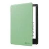 C-TECH PROTECT pouzdro pro Amazon Kindle TOUCH 2024, WAKE/SLEEP funkce,hardcover, AKC-22, matcha C-TECH PROTECT pouzdro pro Amazon Kindle TOUCH 2024, WAKE/SLEEP funkce,hardcover, AKC-22, matcha