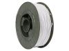 C-TECH tisková struna ESSENTIAL LINE ( filament ) , PETG, 1,75mm, 1kg, bílá C-TECH tisková struna ESSENTIAL LINE ( filament ) , PETG, 1,75mm, 1kg, bílá