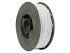 C-TECH tisková struna ESSENTIAL LINE ( filament ) , PETG, 1,75mm, 1kg, bílá C-TECH tisková struna ESSENTIAL LINE ( filament ) , PETG, 1,75mm, 1kg, bílá
