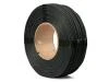C-TECH tisková struna ESSENTIAL LINE ( filament ) , PETG, 1,75mm, 1kg, černá, refill C-TECH tisková struna ESSENTIAL LINE ( filament ) , PETG, 1,75mm, 1kg, černá, refill