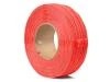 C-TECH tisková struna ESSENTIAL LINE ( filament ) , PETG, 1,75mm, 1kg, červená, refill C-TECH tisková struna ESSENTIAL LINE ( filament ) , PETG, 1,75mm, 1kg, červená, refill