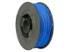 C-TECH tisková struna ESSENTIAL LINE ( filament ) , PETG, 1,75mm, 1kg, modrá C-TECH tisková struna ESSENTIAL LINE ( filament ) , PETG, 1,75mm, 1kg, modrá
