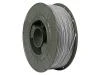 C-TECH tisková struna ESSENTIAL LINE ( filament ) , PETG, 1,75mm, 1kg, šedá C-TECH tisková struna ESSENTIAL LINE ( filament ) , PETG, 1,75mm, 1kg, šedá
