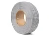 C-TECH tisková struna ESSENTIAL LINE ( filament ) , PETG, 1,75mm, 1kg, šedá, refill C-TECH tisková struna ESSENTIAL LINE ( filament ) , PETG, 1,75mm, 1kg, šedá, refill