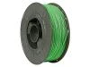 C-TECH tisková struna ESSENTIAL LINE ( filament ) , PETG, 1,75mm, 1kg, zelená C-TECH tisková struna ESSENTIAL LINE ( filament ) , PETG, 1,75mm, 1kg, zelená