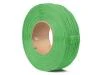 C-TECH tisková struna ESSENTIAL LINE ( filament ) , PETG, 1,75mm, 1kg, zelená, refill C-TECH tisková struna ESSENTIAL LINE ( filament ) , PETG, 1,75mm, 1kg, zelená, refill