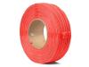 C-TECH tisková struna ESSENTIAL LINE ( filament ) , PLA, 1,75mm, 1kg, červená, refill C-TECH tisková struna ESSENTIAL LINE ( filament ) , PLA, 1,75mm, 1kg, červená, refill