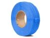 C-TECH tisková struna ESSENTIAL LINE ( filament ) , PLA, 1,75mm, 1kg, modrá, refill C-TECH tisková struna ESSENTIAL LINE ( filament ) , PLA, 1,75mm, 1kg, modrá, refill