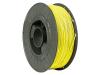 C-TECH tisková struna ESSENTIAL LINE ( filament ) , PLA, 1,75mm, 1kg, žlutá C-TECH tisková struna ESSENTIAL LINE ( filament ) , PLA, 1,75mm, 1kg, žlutá