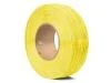 C-TECH tisková struna ESSENTIAL LINE ( filament ) , PLA, 1,75mm, 1kg, žlutá, refill C-TECH tisková struna ESSENTIAL LINE ( filament ) , PLA, 1,75mm, 1kg, žlutá, refill