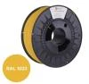 C-TECH tisková struna PREMIUM LINE ( filament ) , ASA, dopravní žlutá, RAL1023, 1,75mm, 1kg C-TECH tisková struna PREMIUM LINE ( filament ) , ASA, dopravní žlutá, RAL1023, 1,75mm, 1kg