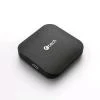 C-TECH WAC-21, bezdrátový adaptér pro Android Auto, Car play, USB C-TECH WAC-21, bezdrátový adaptér pro Android Auto, Car play, USB