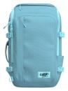 CabinZero Adv 32L Maldives Blue batoh