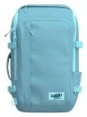 CabinZero Adv 32L Maldives Blue batoh