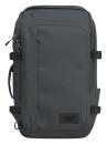 CabinZero Adv 32L Original Grey batoh