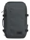 CabinZero Adv 32L Original Grey batoh