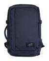 CabinZero Adventure 32L Absolute Black batoh + sleva 200,- na příslušenství CabinZero Adventure 32L Absolute Black batoh + sleva 200,- na příslušenství