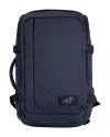 CabinZero Adventure 32L Absolute Black batoh + sleva 200,- na příslušenství CabinZero Adventure 32L Absolute Black batoh + sleva 200,- na příslušenství