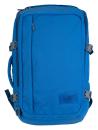 CabinZero Adventure 32L Atlantic Blue batoh + sleva 200,- na příslušenství CabinZero Adventure 32L Atlantic Blue batoh + sleva 200,- na příslušenství
