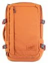 CabinZero Adventure 32L Sahara Sand batoh + sleva 200,- na příslušenství CabinZero Adventure 32L Sahara Sand batoh + sleva 200,- na příslušenství
