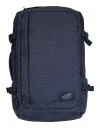 CabinZero Adventure 42L Absolute Black batoh + sleva 300,- na příslušenství CabinZero Adventure 42L Absolute Black batoh + sleva 300,- na příslušenství