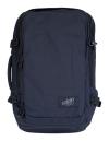CabinZero Adventure Pro 32L Absolute Black batoh + sleva 300,- na příslušenství CabinZero Adventure Pro 32L Absolute Black batoh + sleva 300,- na příslušenství