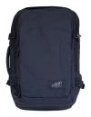 CabinZero Adventure Pro 32L Absolute Black batoh + sleva 300,- na příslušenství CabinZero Adventure Pro 32L Absolute Black batoh + sleva 300,- na příslušenství