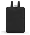 CabinZero Air Packing Cube Backpack 12L Absolute Black cestovní organizér