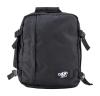 CabinZero Classic 28L Absolute Black batoh CabinZero Classic 28L Absolute Black batoh