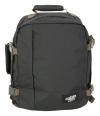 CabinZero Classic 28L Black Sand batoh