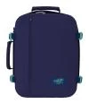 CabinZero Classic 28L Deep ocean batoh CabinZero Classic 28L Deep ocean batoh