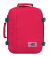 CabinZero Classic 28L Miami magenta batoh CabinZero Classic 28L Miami magenta batoh
