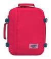 CabinZero Classic 28L Miami magenta batoh