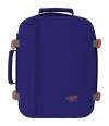 CabinZero Classic 28L Neptune blue batoh