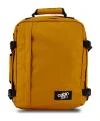 CabinZero Classic 28L Orange Chill batoh CabinZero Classic 28L Orange Chill batoh