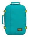 CabinZero Classic 36L Aqua lagoon batoh
