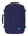 CabinZero Classic 36L Deep ocean batoh