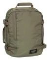 CabinZero Classic 36L Georgian Khaki batoh CabinZero Classic 36L Georgian Khaki batoh