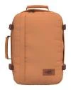 CabinZero Classic 36L Gobi sands batoh
