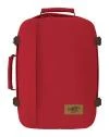 CabinZero Classic 36L London red batoh