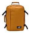 CabinZero Classic 36L Orange Chill batoh
