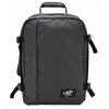 CabinZero Medium Ultra-light Original Grey batoh CabinZero Medium Ultra-light Original Grey batoh