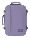 CabinZero Classic 36L Smokey violet batoh