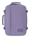 CabinZero Classic 36L Smokey violet batoh CabinZero Classic 36L Smokey violet batoh